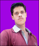 Jeetu Shukla