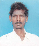 Buddhi Prasad