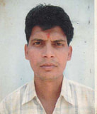 Munesh Shukla