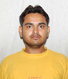 Pradeep Tripathi