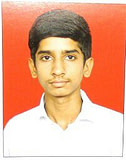 Sahil Pandey