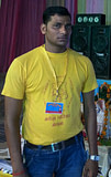 Navneet Pal