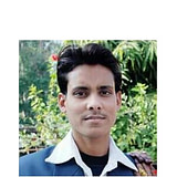 Shashi Shukla