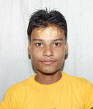 Akash Shukla