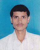 Sheelu Shukla