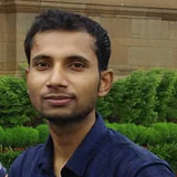 Raju Verma