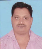 Hari Bajpai