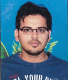 Sholu Mishra