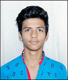 Saurabh
