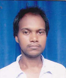 R.K.G