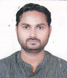 Gopal Gupta
