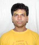 Ravi