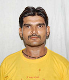 Annu Mishra