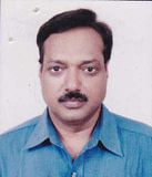82
