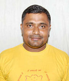 Upendra Singh