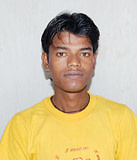 Sikandar
