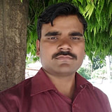 Rishi Awasthi