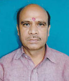 Anand Mishra